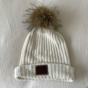 Love Your Melon Beanie